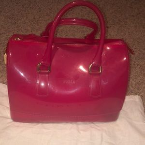 Furla Bag